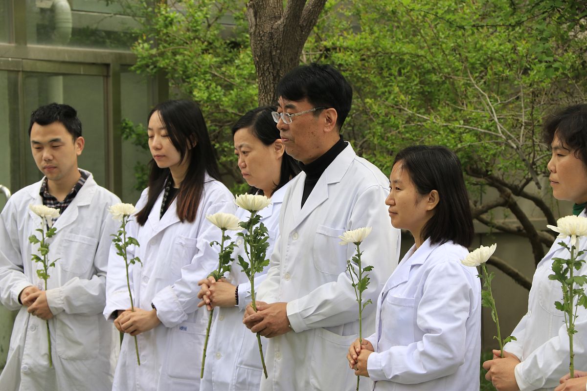 2019年大理护理职业学院中医康复技术专业招生