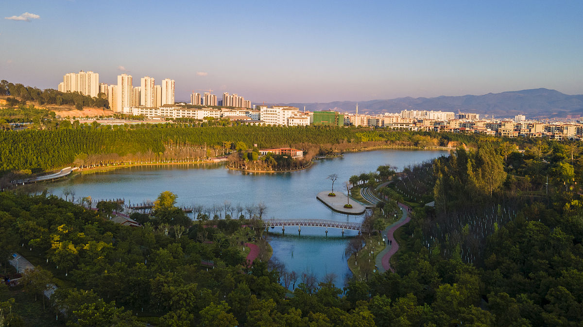 云南卫校招生：女生报考指南 2022