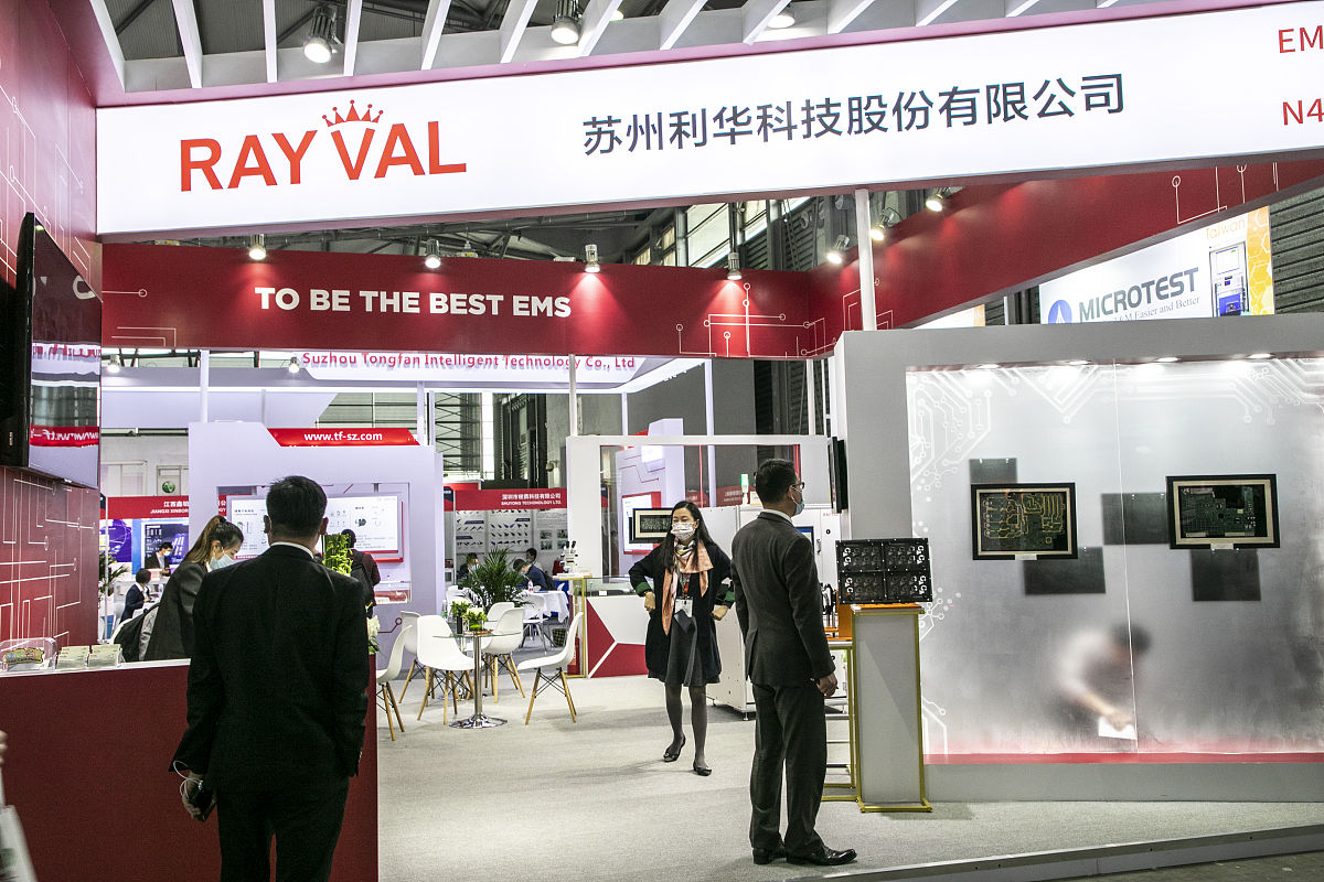 湖南电子科技职业学院软件技术专业怎么样？优势解析