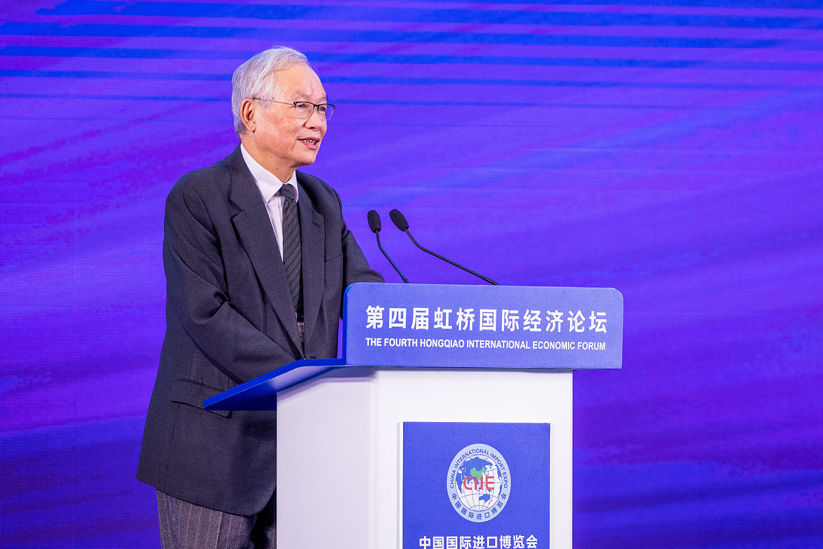 阜阳工业经济学校怎样？招生专业都有哪些