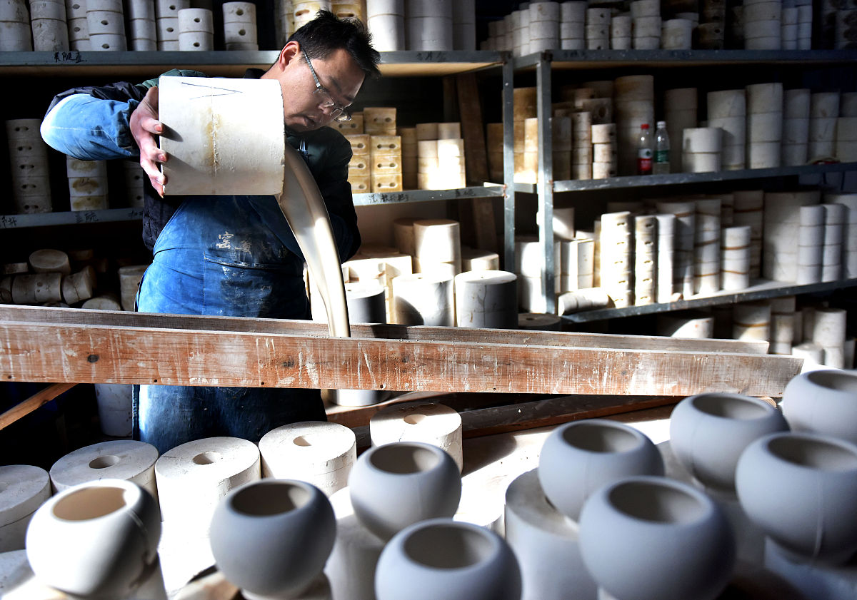 湛江第二技工学校模具与辅助设计专业怎么样