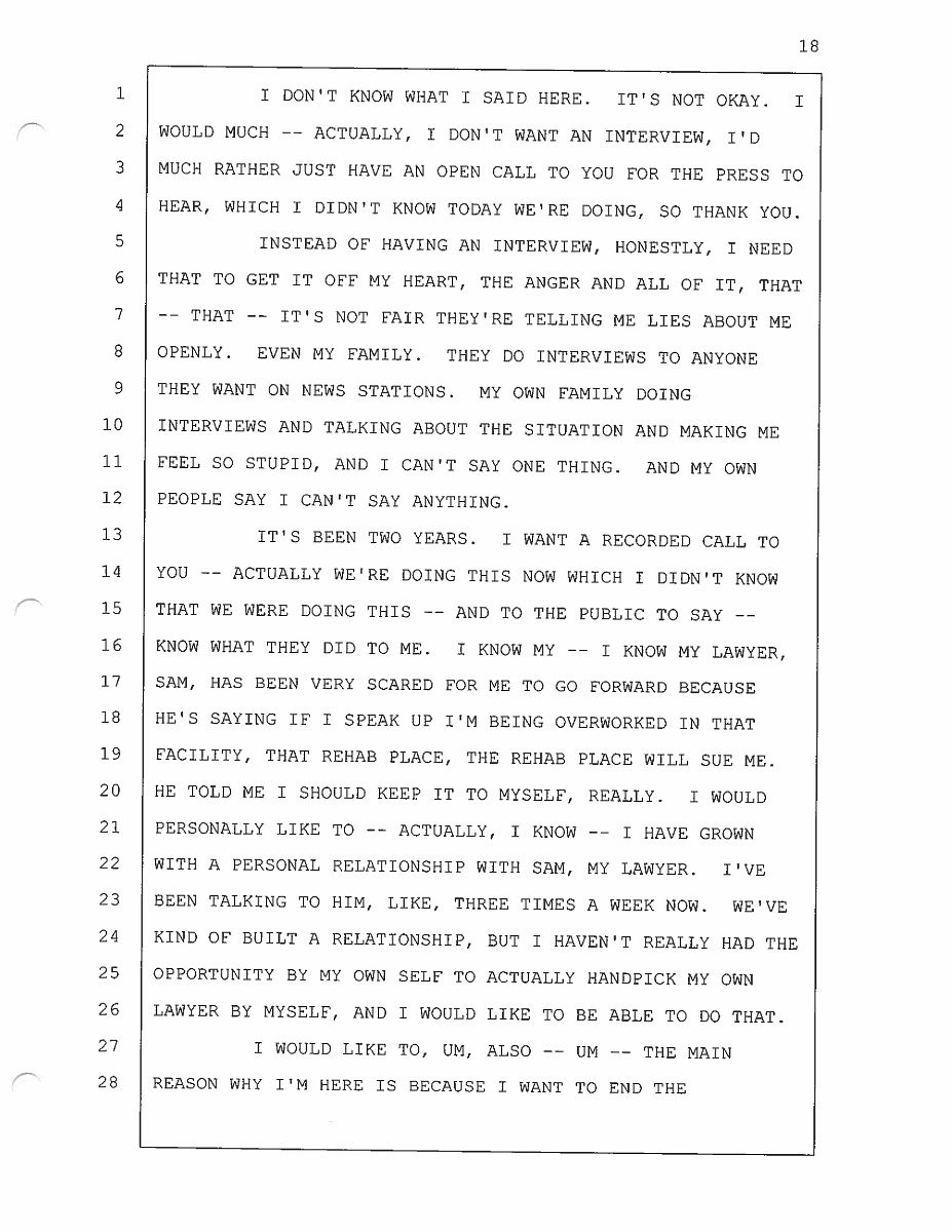 我是一名中国汉语国际教育的硕士生请帮我再写三篇实习报告每篇205左右。实习是给三位学汉语的外国学生上线上课内容包括上课步骤和心得学生的表现以及下节课的注意点等等发挥你的想象力写得尽量生动有趣有内容真实。第一位学生来自乌兹别克斯坦他的水平是HSK五级听力水平高但是语调问题多。第二位学生来自德国他很勤奋作业完成地又快又好上课会提很多问题。第三位学生来自美国他几乎为零基础但是他有丰富的教英语经验性格很直