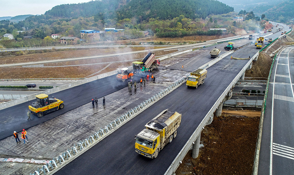 绵阳艺术学校地址是哪里怎么去学校