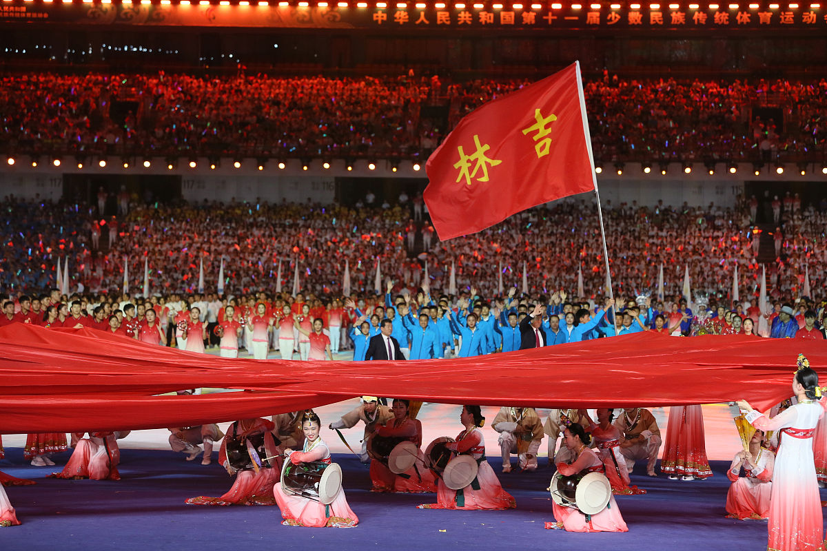 长治体育运动学校2021年招生简章