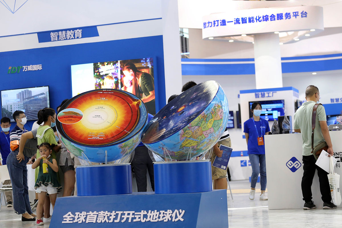 重庆理工职业学院软件技术专业课程：必修课程及发展方向