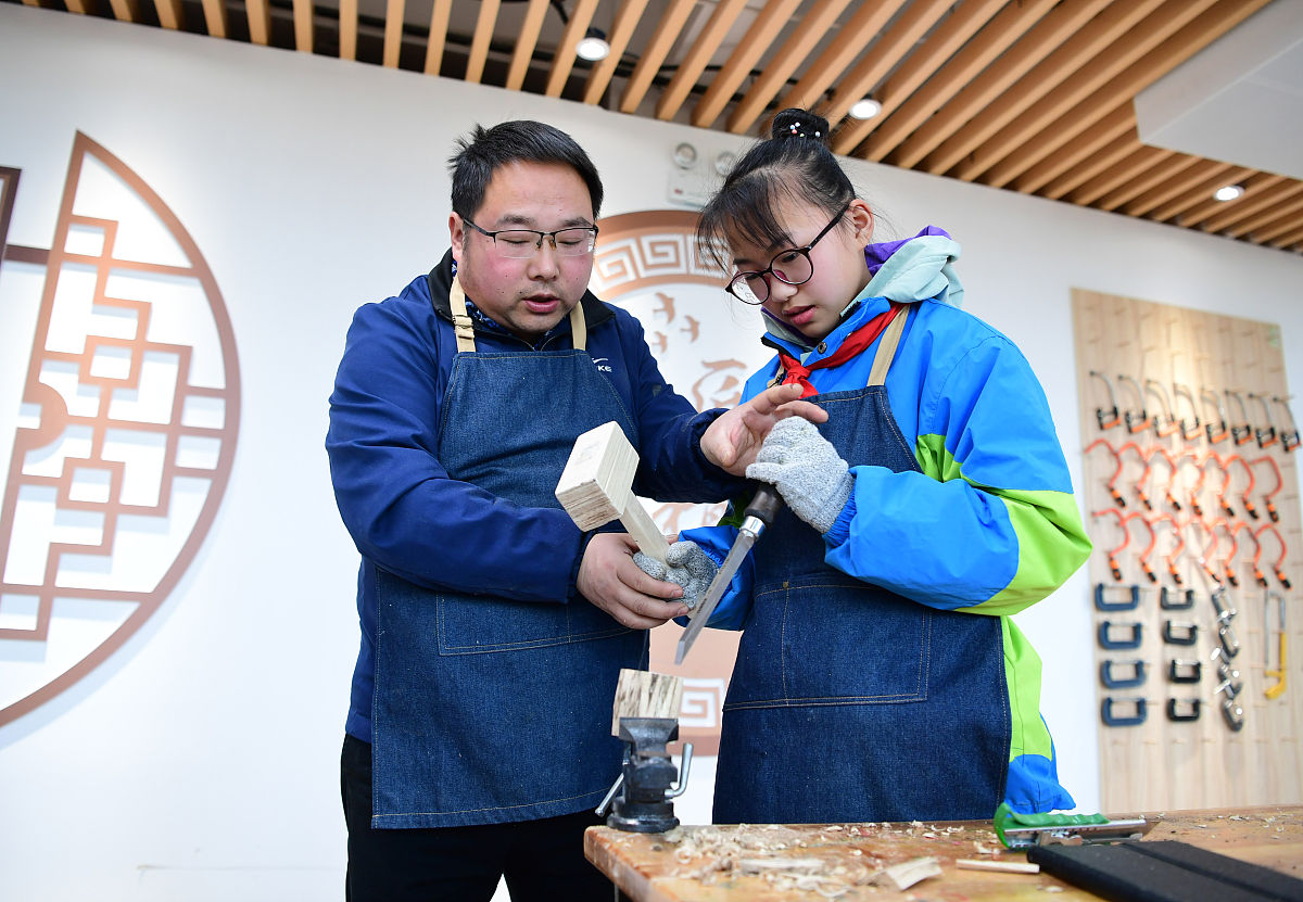 合肥2022年中专是什么-怎么样