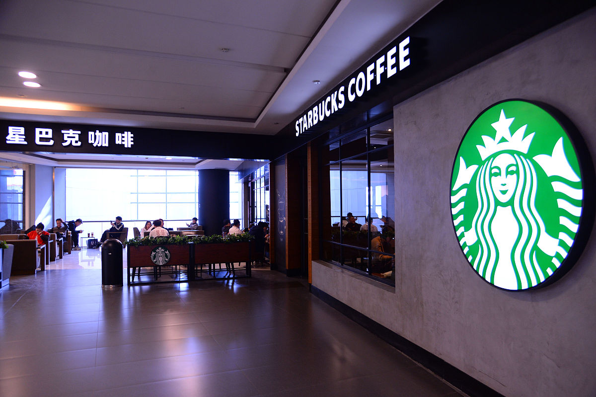 库迪咖啡店特许经营店铺策划案：选址、设计、营销全攻略