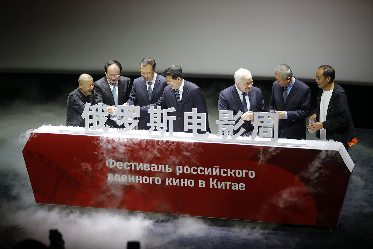 写一篇冯德莱恩称欧盟不希望切断与中国的贸易、科技合作的纽带哪些信息值得关注的文章