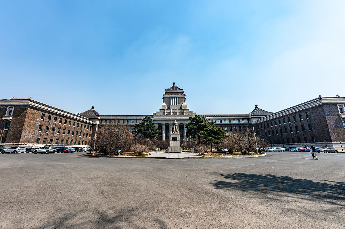 吉林初中建筑工程技术好找工作吗 就业方向是什么