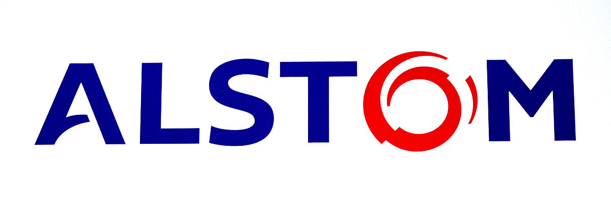 智能保鲜盒创新创业计划书预期收益