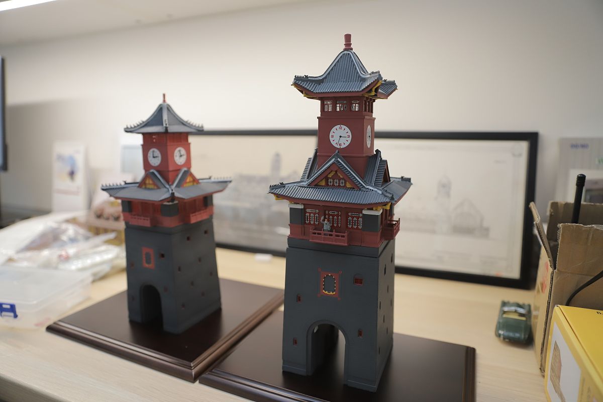 (如需下载使用,请务必署名:红星新闻 田宇/视觉中国)2020年6月19日,成