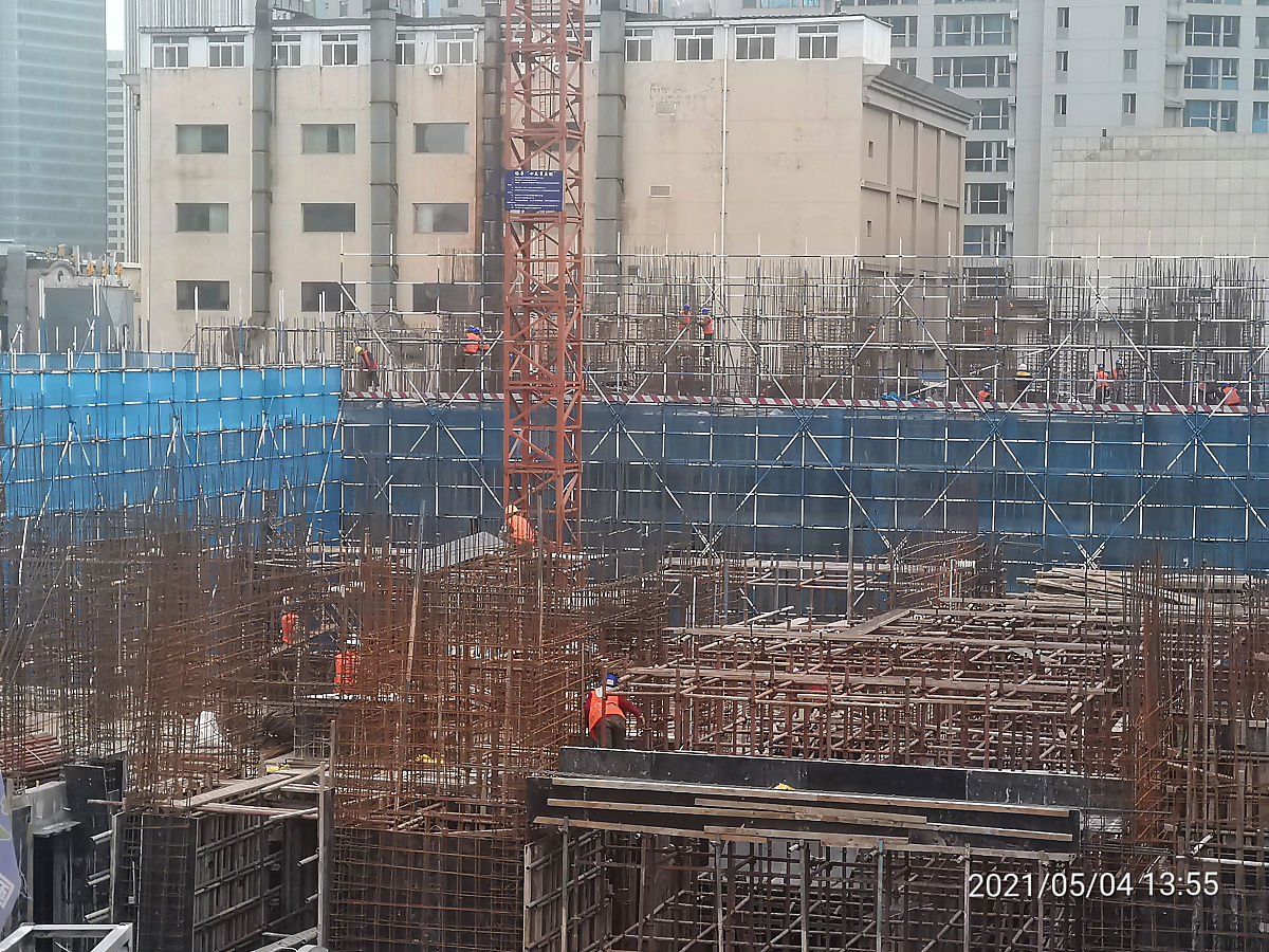 云南城市建设职业学院口腔医学专业：培养口腔医学人才，助力健康事业发展