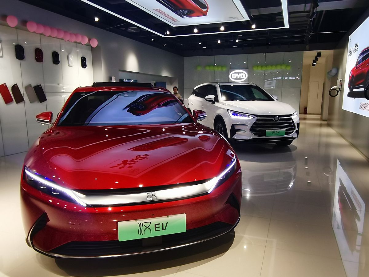 安徽交通职业技术学院是几专