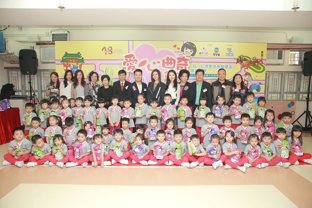 沈阳市艺术幼儿师范学校2021年幼儿保育专业怎么样？