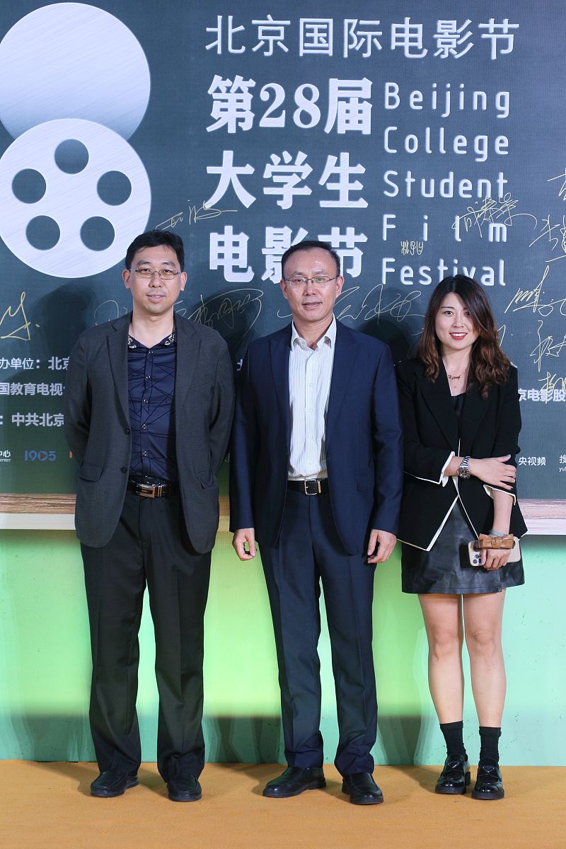 南京大学专业有哪些？专业介绍