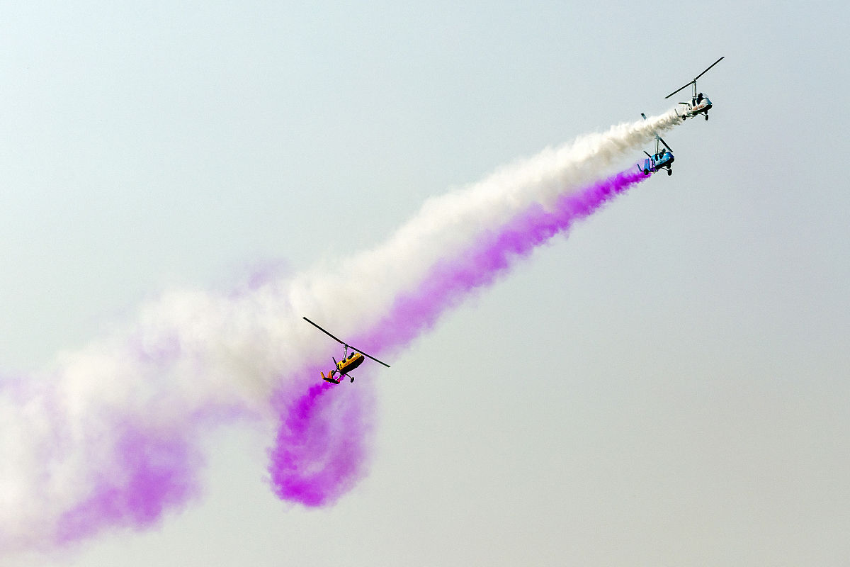 攀枝花经贸旅游学校费用多少钱