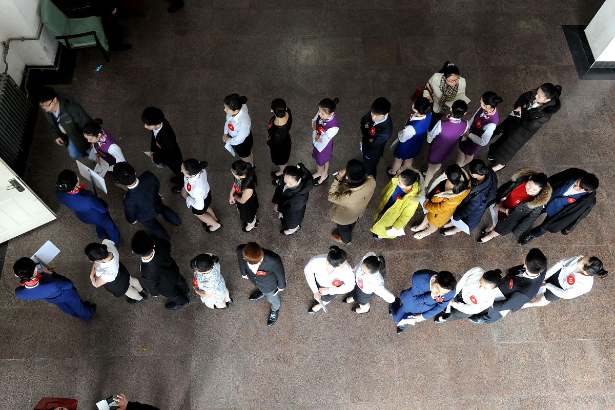 汉中职业技术学院招生老师QQ及电话