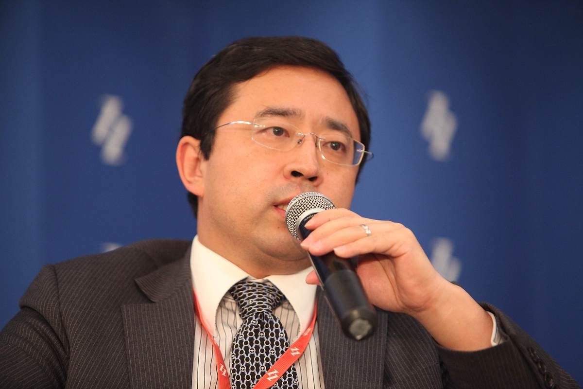 昆明财经管理学校2022年三年制中专招生简章