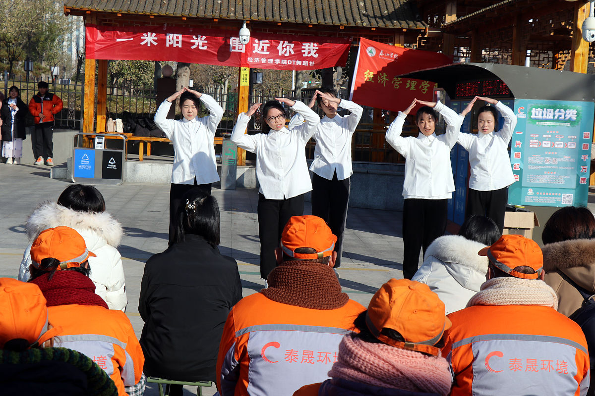 重庆江南职业学校2022年招生专业介绍：机电、计算机、经济管理、文化艺术