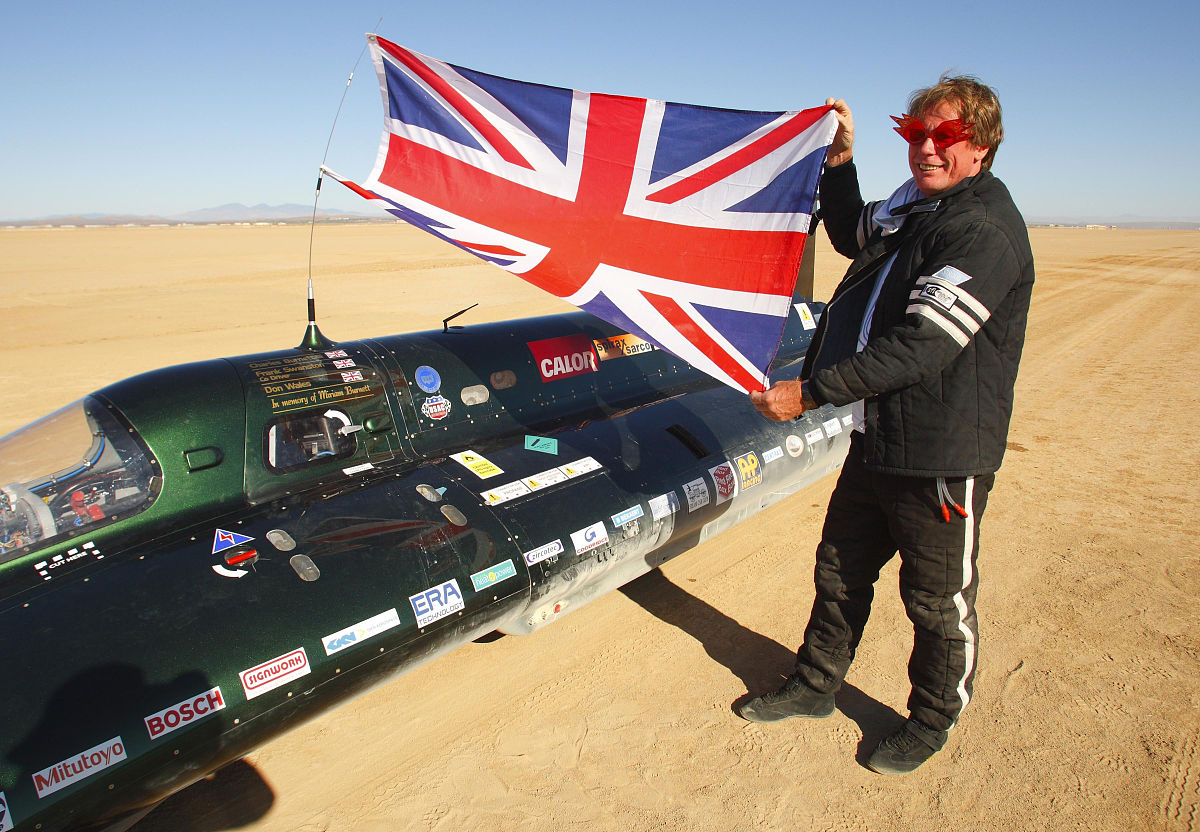 加入我们！团队招募申请表