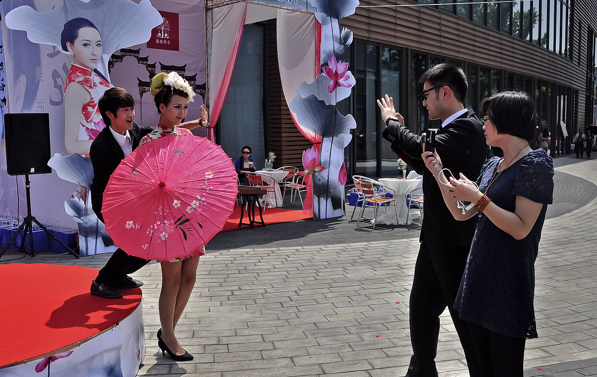 成都铁路学校2021年春季招生要求详解 - 报名条件、考试形式、录取标准