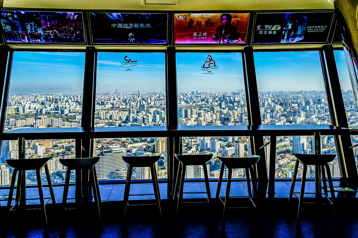 四川广播电视中等专业学校旅游服务与管理专业怎么样？就业前景好吗？