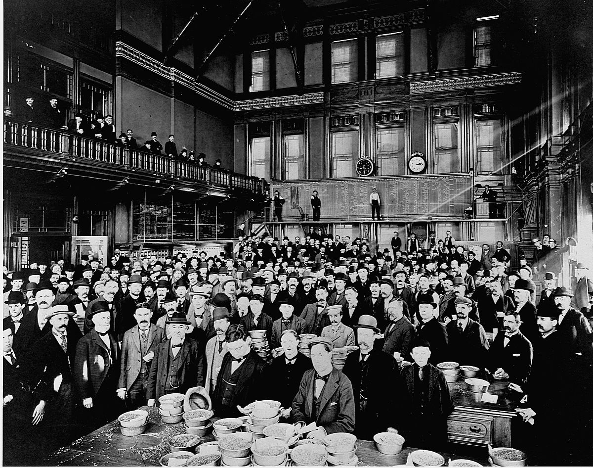 中国人民政治协商会议第一次全体会议确定《义勇军进行曲》为国歌