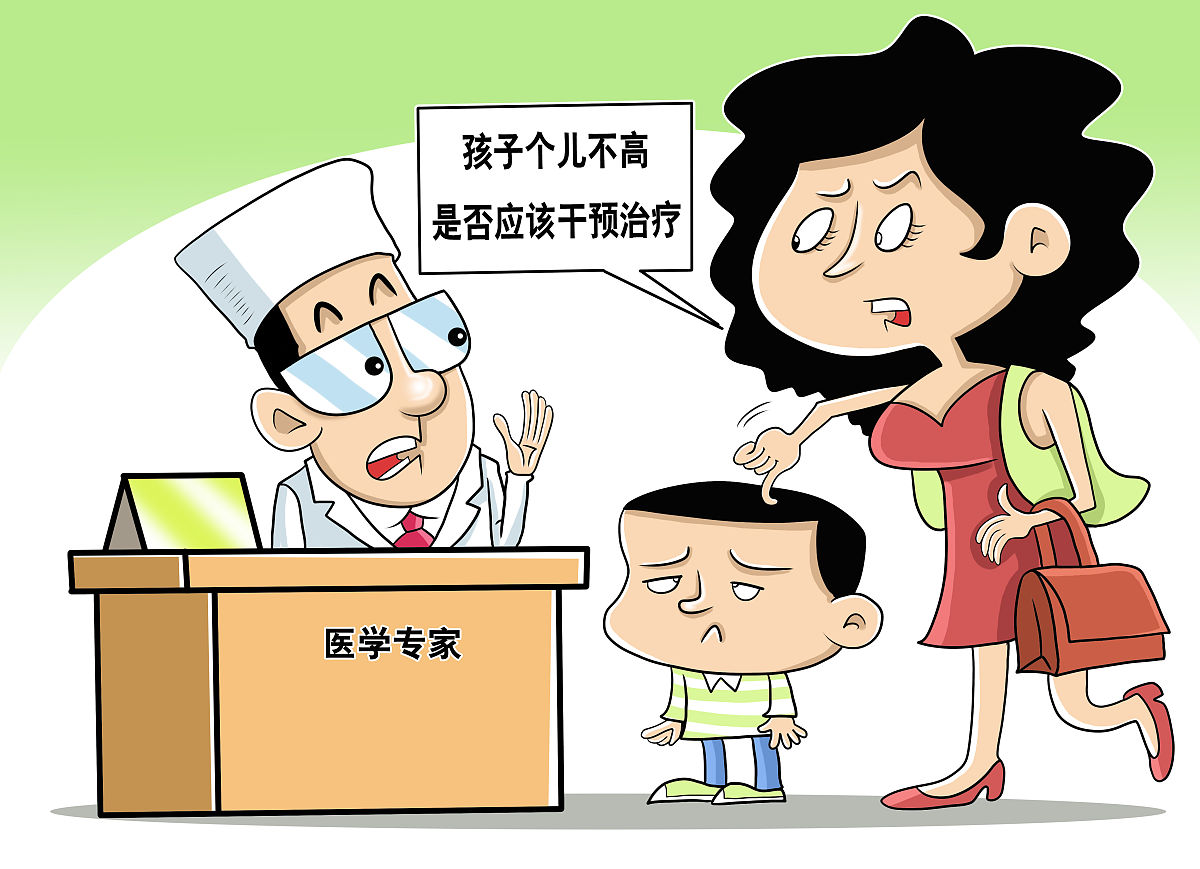 抽动症:症状、病因及治疗方法 抽动症:症状、病因及治疗方法
