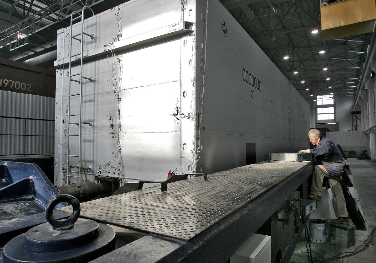 四川2020年铁路学校概况：招生、教学质量与未来展望