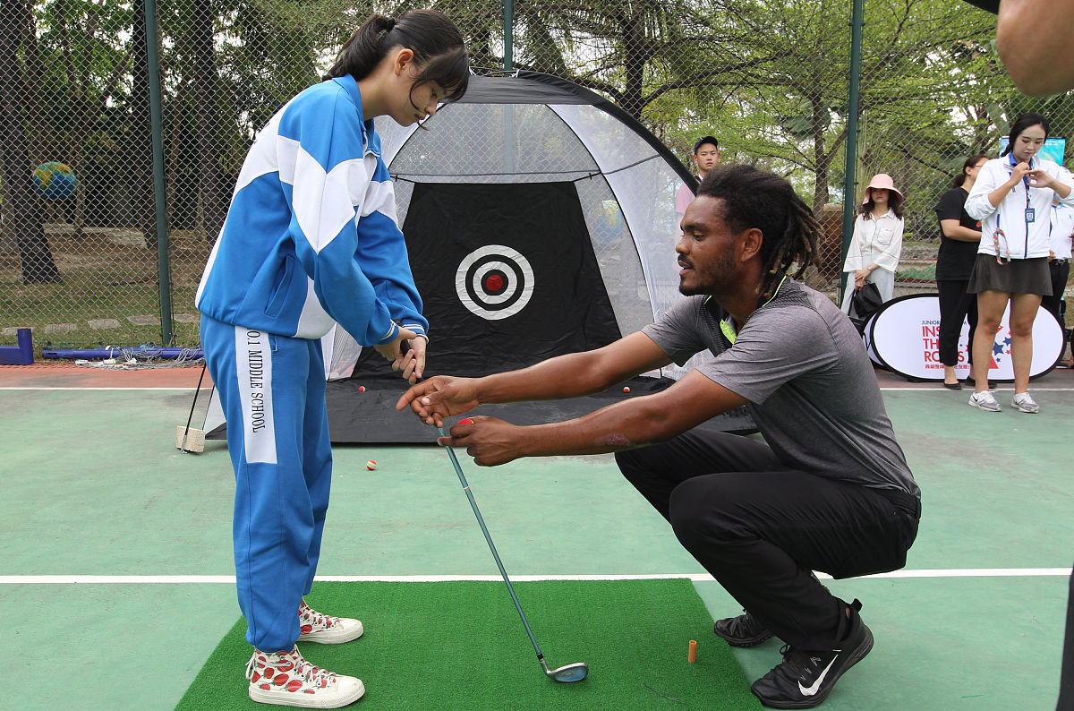 重庆万州第一职业高级中学2022年招生简章