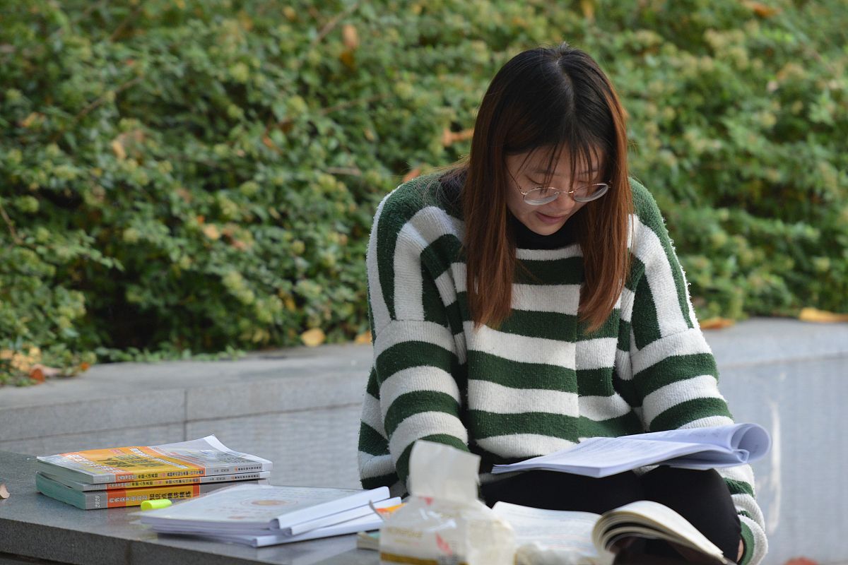 遵义师范学院2019招生办电话及联系方式 - 报名指南