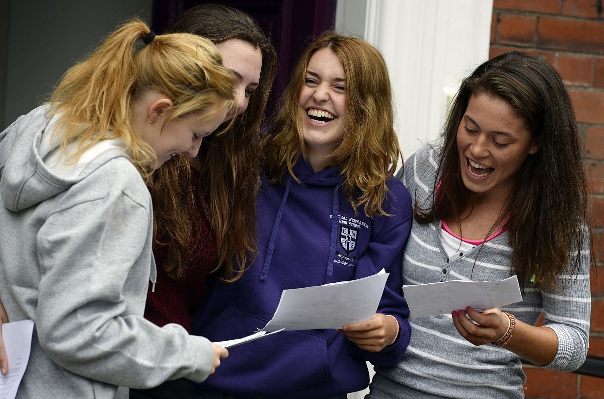 2022年九江学院医学院临床医学专业招生