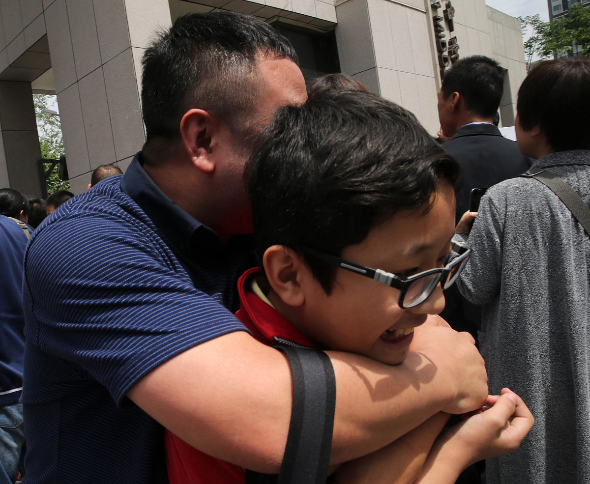 2023年陕西民办大学排行榜：本科、专科院校推荐