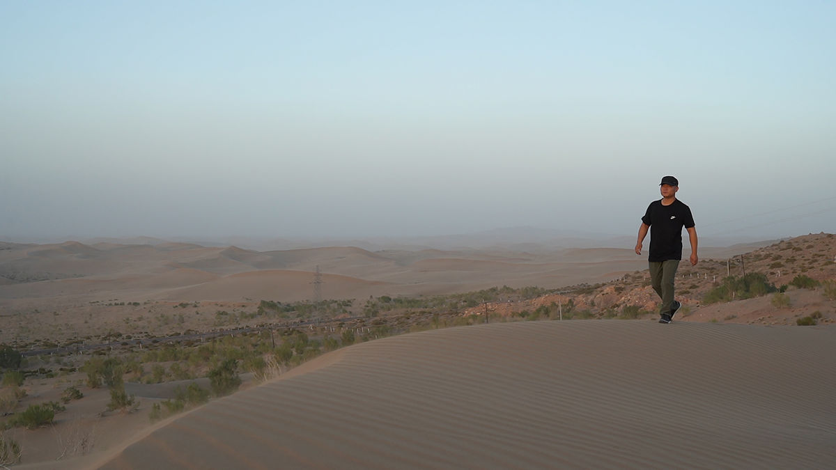 武威卫生学校2021年招生简章 - 报考医学专业首选