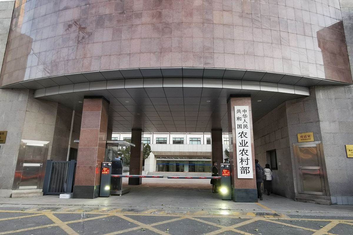 吉林审计是做什么的 工作内容有哪些 吉林审计是做什么的 工作内容有哪些