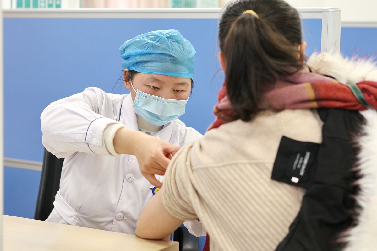 常州卫生高等职业技术学校2022年报名咨询电话及报名流程