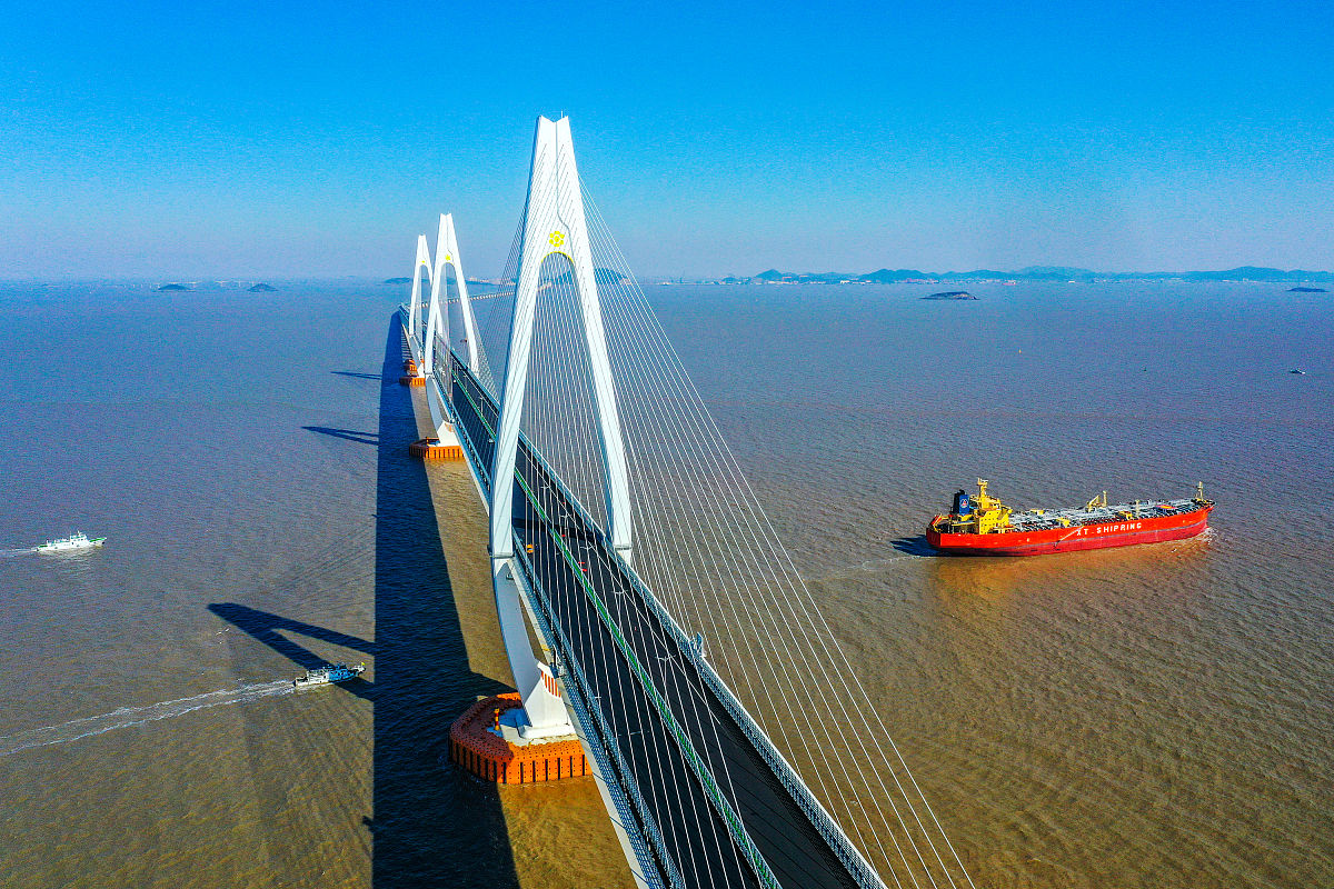 武汉中原通航技工学校2022年招生简章