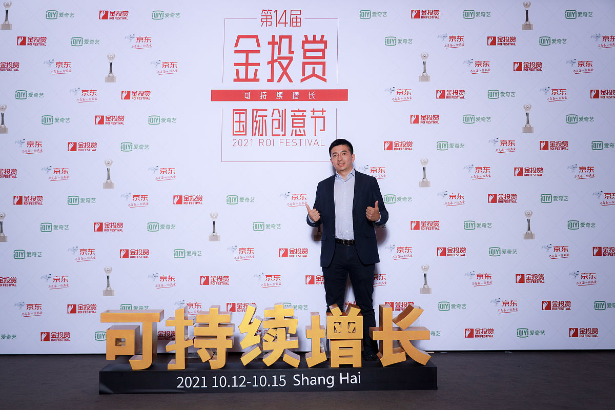 vivo Y35 2015年价格 - 售价、配置、特点