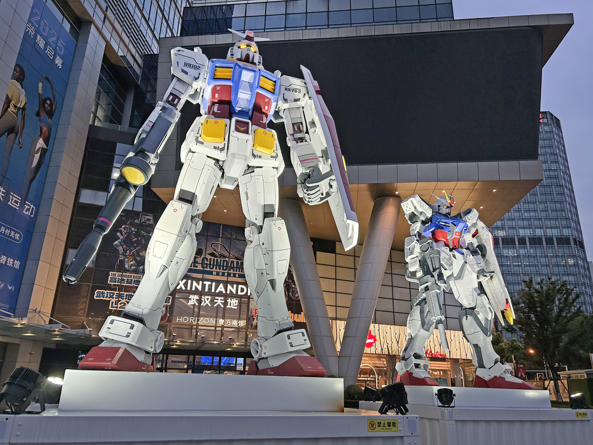 Creative Hobbies: From Mini Structures to Writing