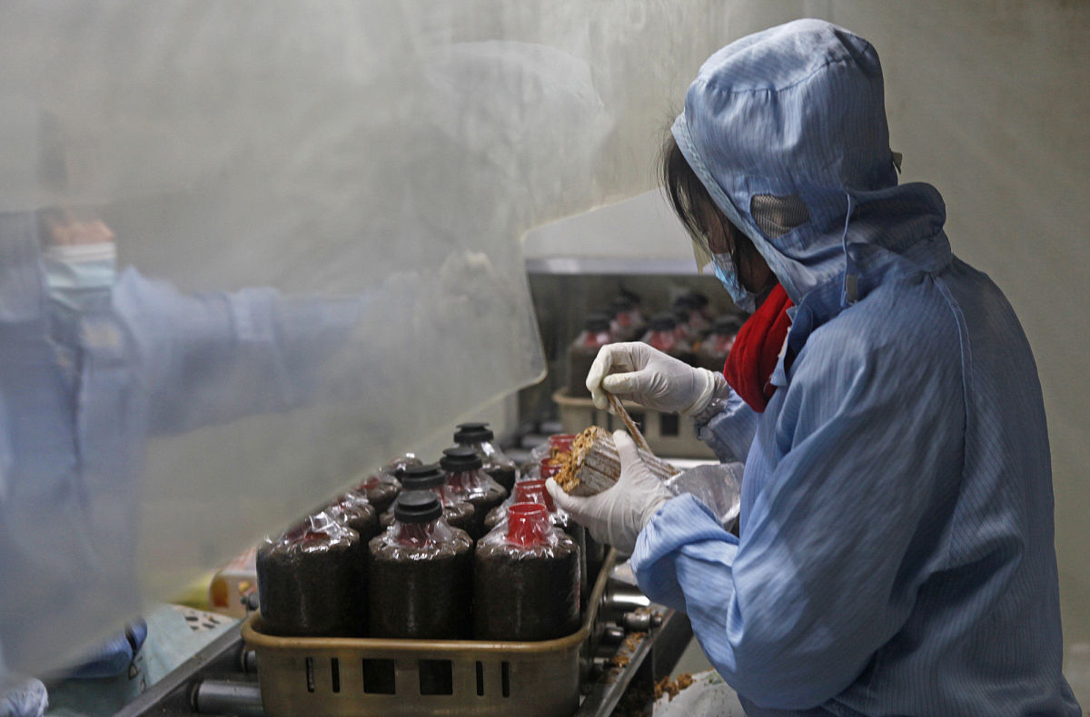 山西应用科技学院重点学科有哪些？