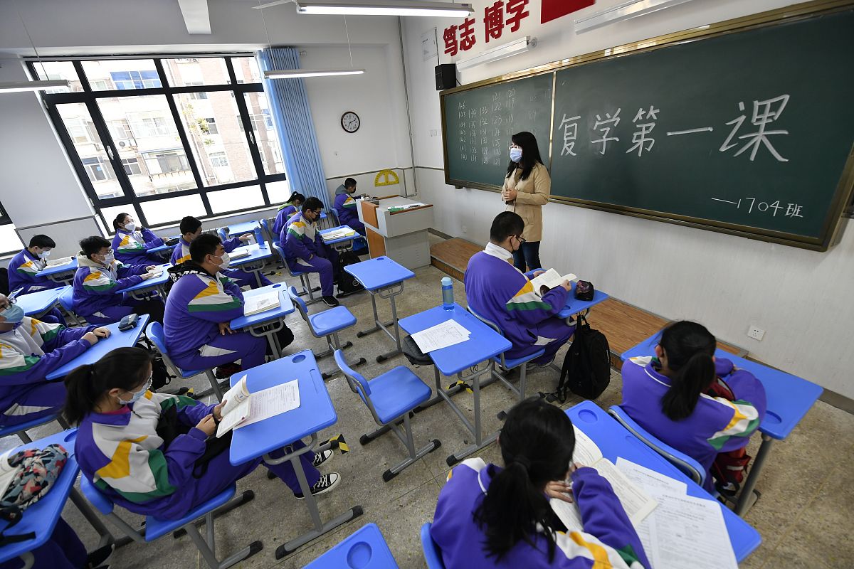 太原中专学校哪里比较好用发散