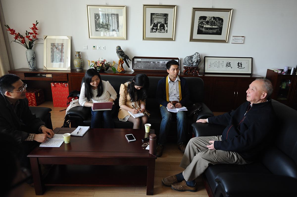 职工疗养活动领导集中谈话内容200字