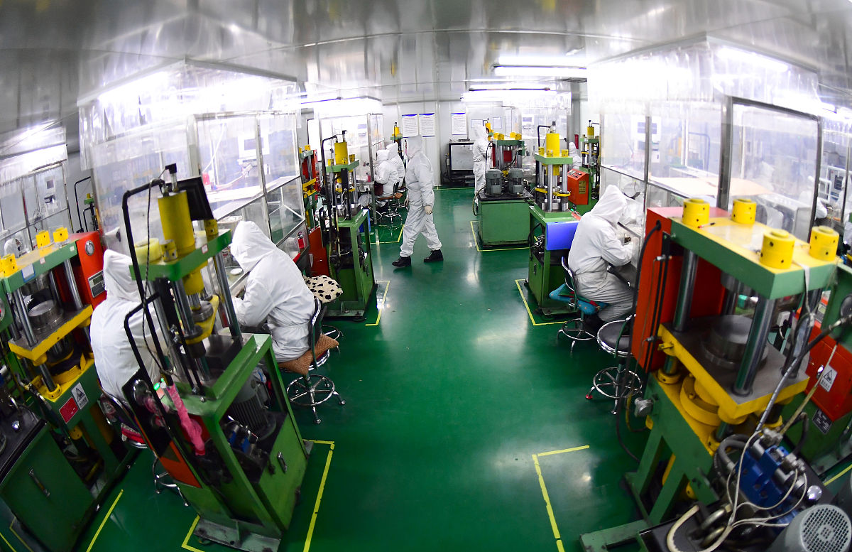 沈阳科技学院金融学专业培养目标