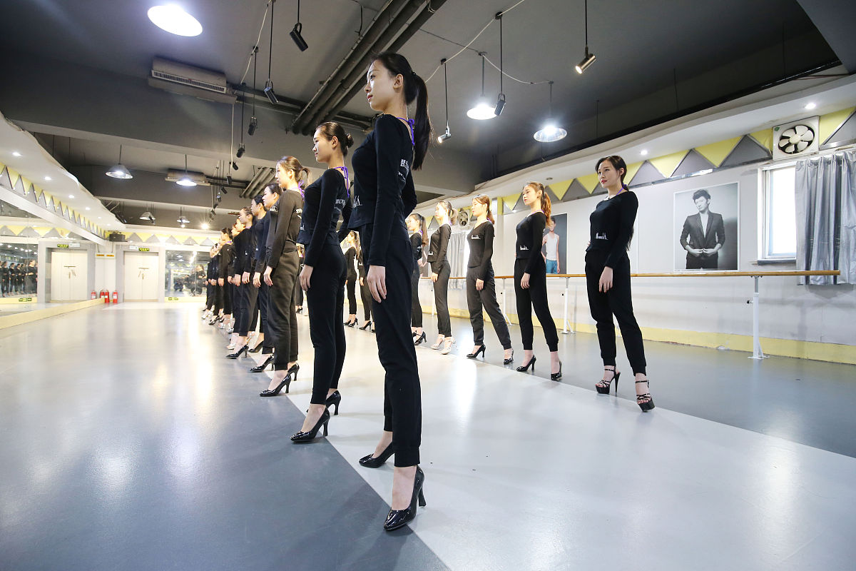 潍坊商业学校地址及乘车路线