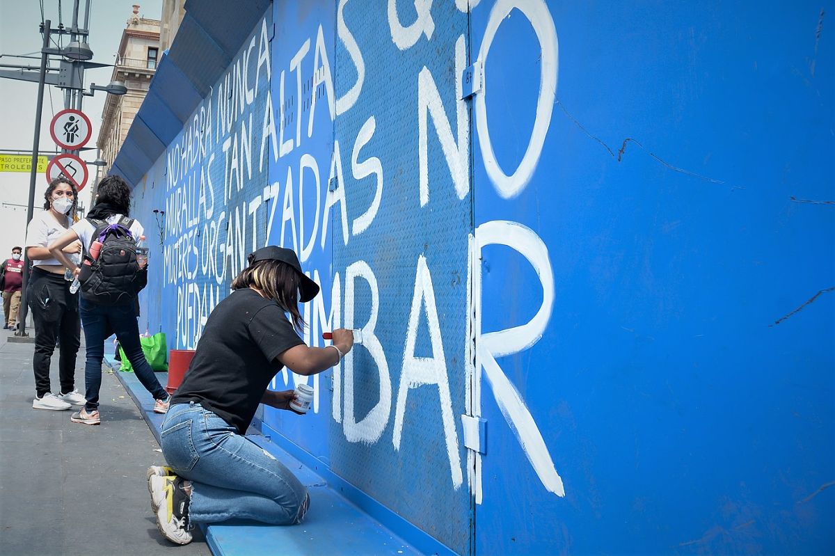 20个适合18岁女生好听的名字：文艺、时尚、清新