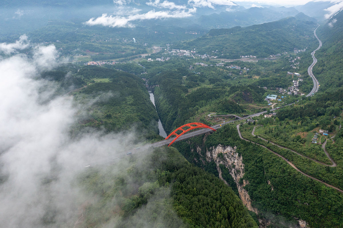 2021年重庆渝州车辆工程技术学校招生简章