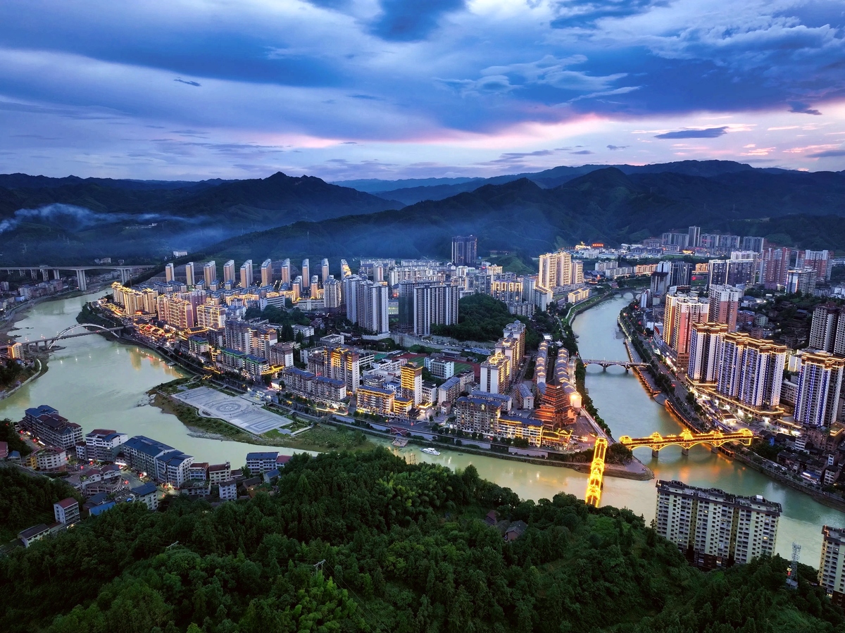 贵州2023年读什么中专学校有前途