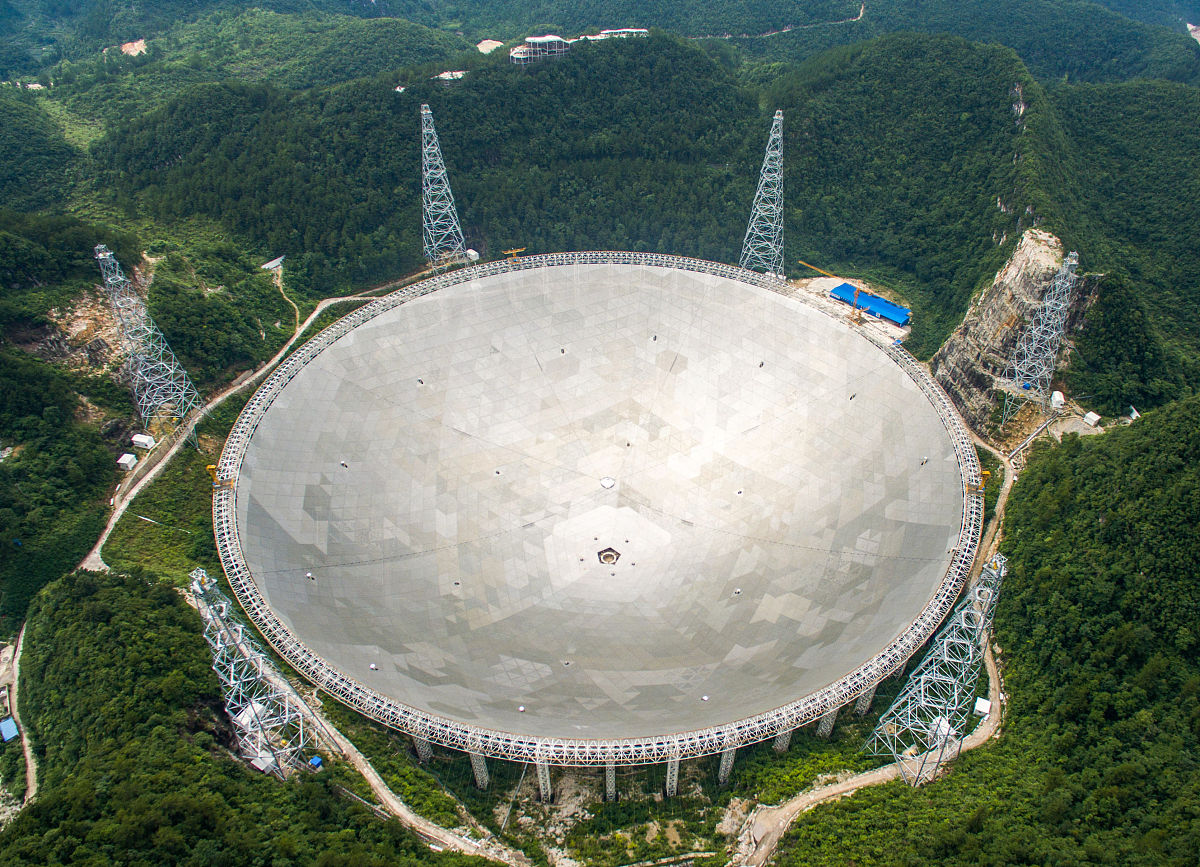 贵阳卫校高级护理专业招生要求：入学条件详解