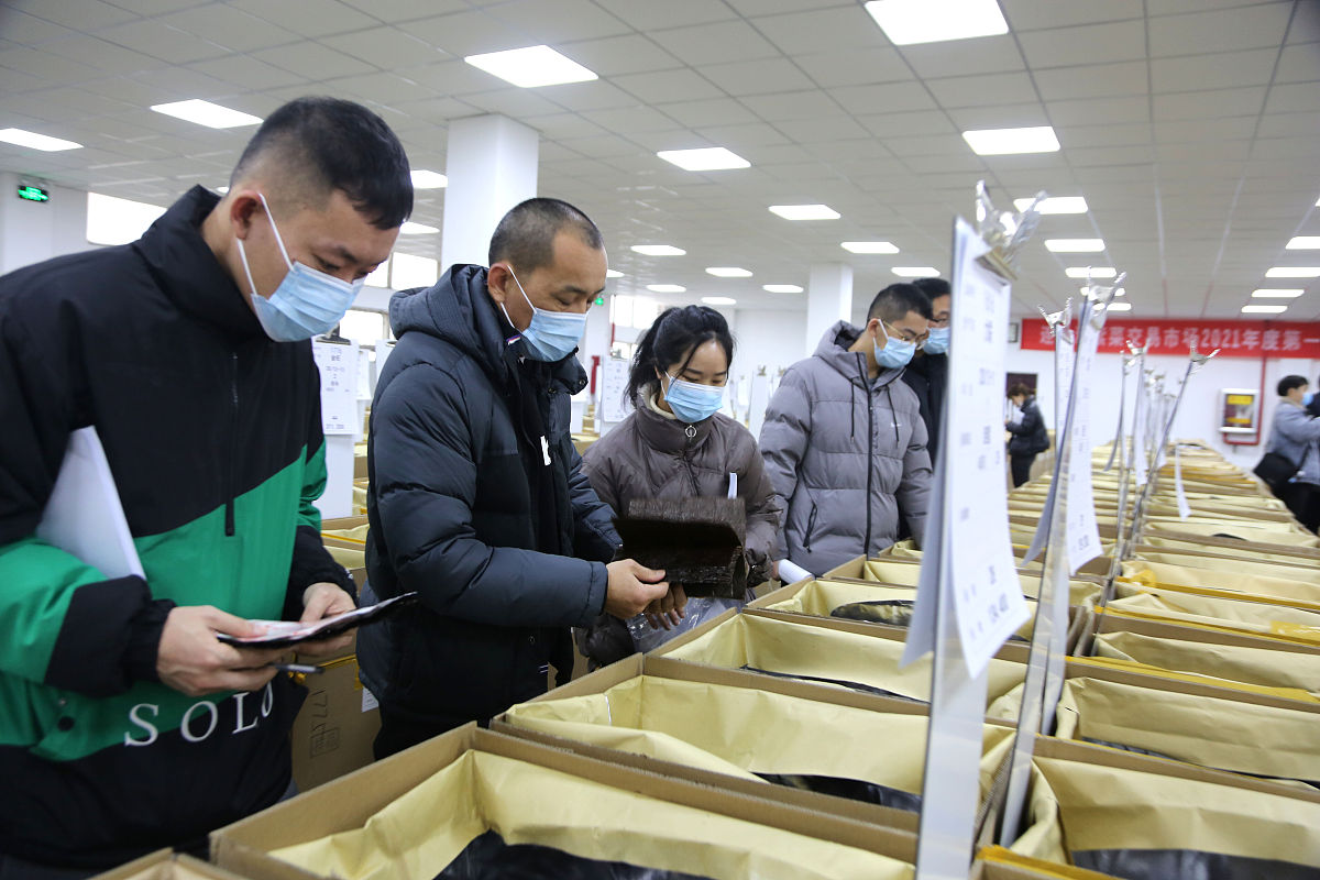 太原旅游职业学院食品营养与检测专业学什么？课程内容深度解析