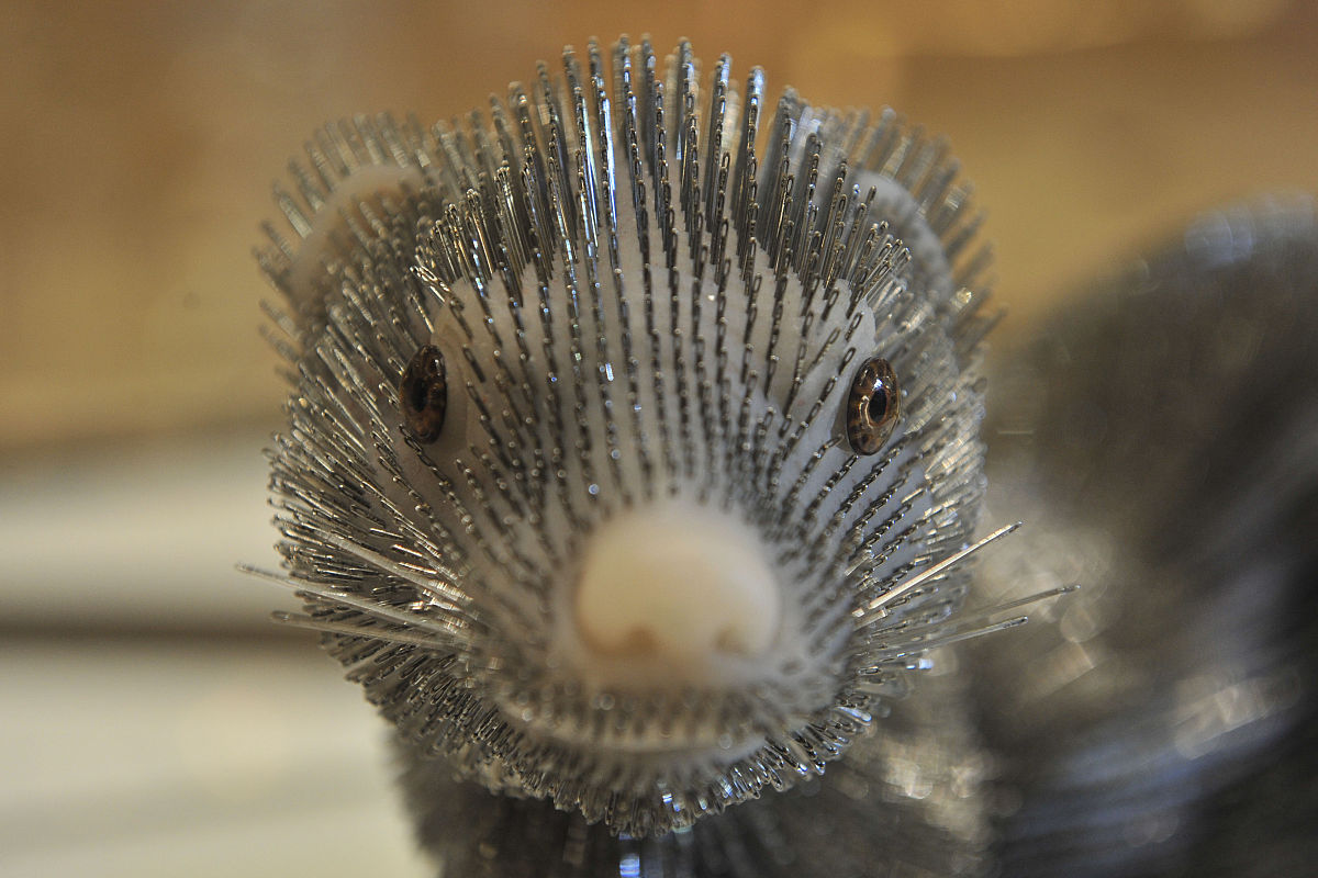 2021年江西省中考作文题目清晨几个人在郊外散步忽然听到一阵凄厉的鸡叫声只见一个人抓着一只鸡走来。鸡尾羽略长颇似野鸡。散步人问敢抓野鸡那人气愤地说邻居家的公鸡!半夜啼叫害得我一夜没睡我一早就把它买来马上就让它变成盘中餐!散步人笑而不语。角度不同对事物的看法也不同。请从散步人的角度悟出什么道理写一篇文章。要求①不得泄露个人信息。②不少于 600 字。③文体不限诗歌除外。提示本题为扩写作文所给故事素材